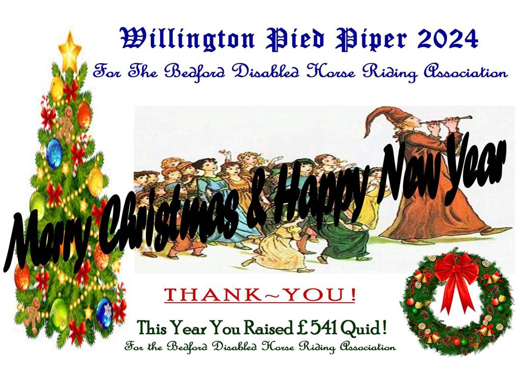 Pied Piper Poster 2024.jpg