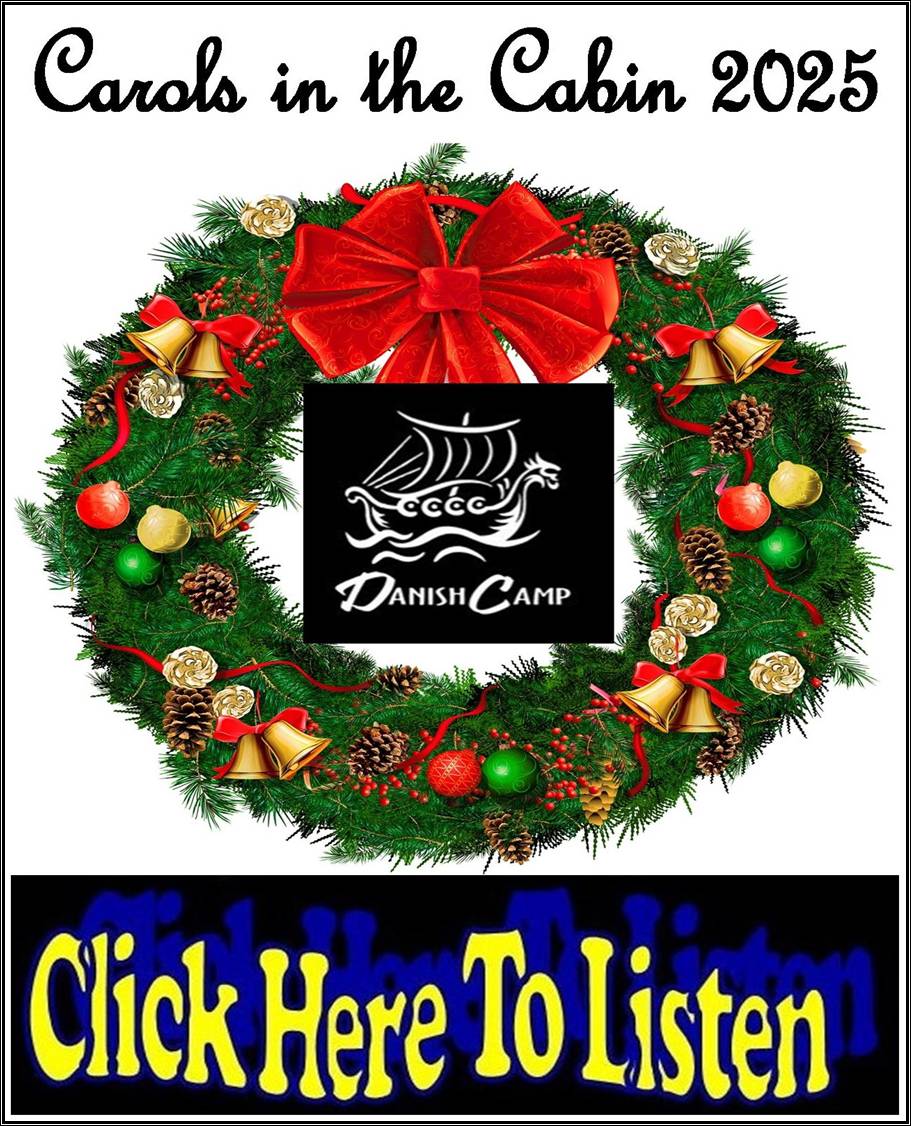 More Knockers 2025.jpg