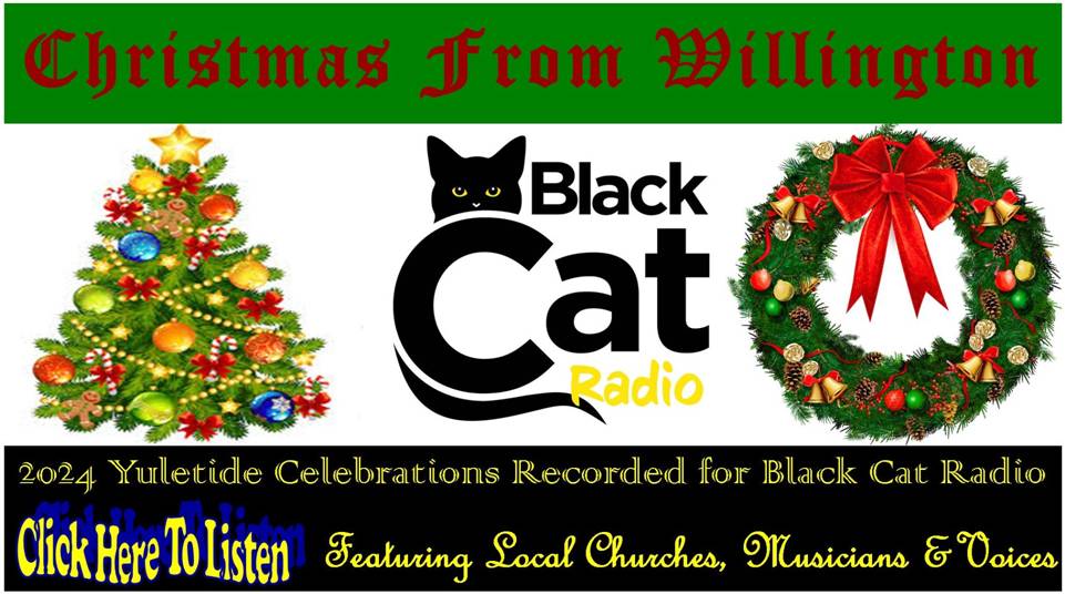 BCR - CFW - Heading.jpg